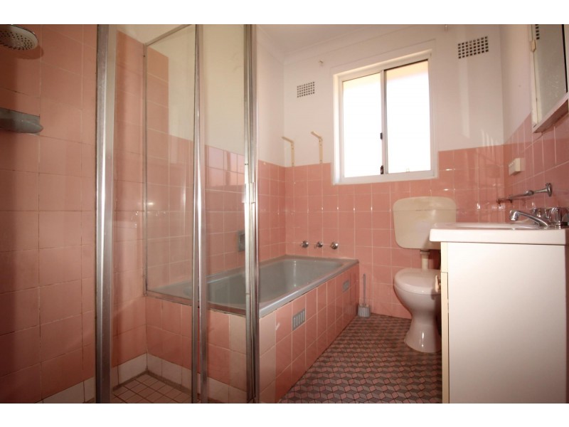 6/70 Willis Street, Kingsford NSW 2032