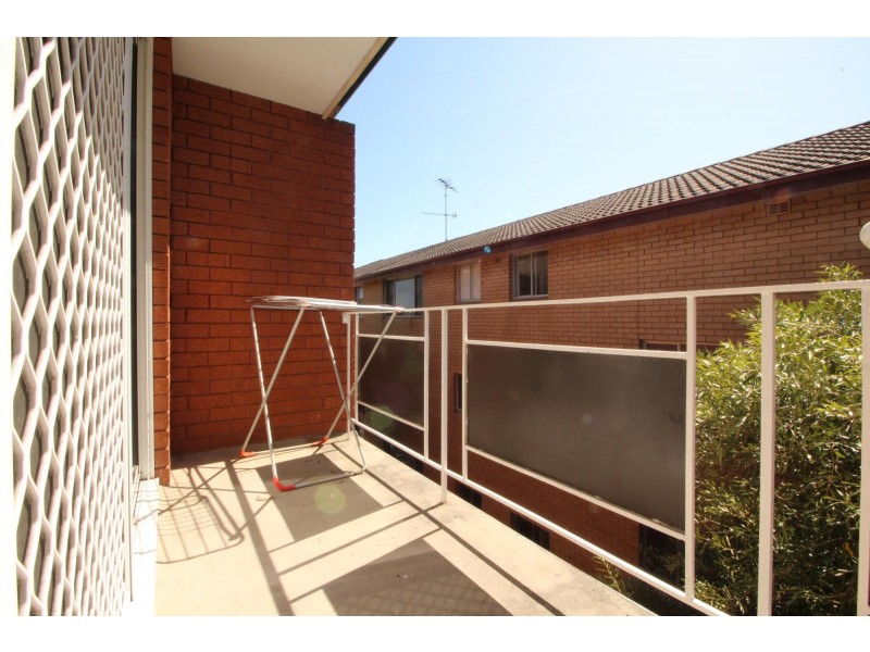 6/70 Willis Street, Kingsford NSW 2032