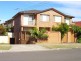 7-9 See St, Kingsford NSW 2032
