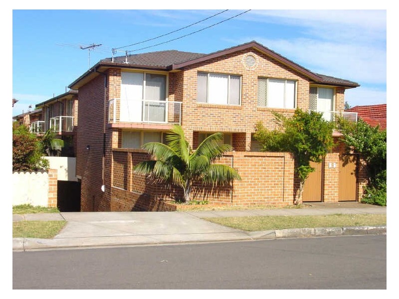 7-9 See St, Kingsford NSW 2032