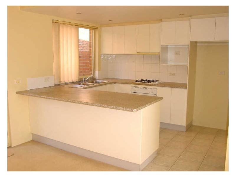 7-9 See St, Kingsford NSW 2032