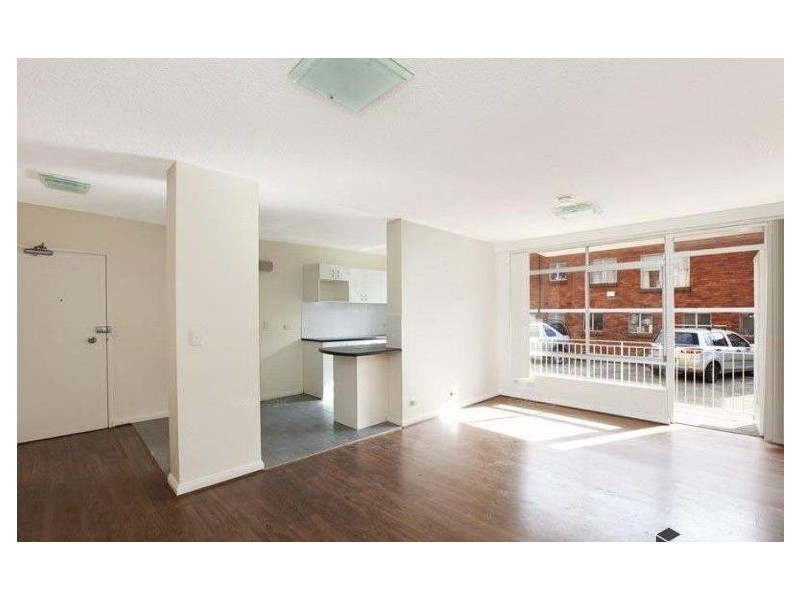 3/25 Mascot Drive, Eastlakes NSW 2018