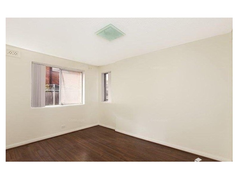 3/25 Mascot Drive, Eastlakes NSW 2018