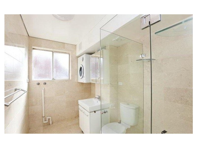 3/25 Mascot Drive, Eastlakes NSW 2018