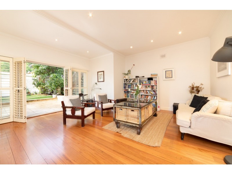 43 Shaw Avenue, Kingsford NSW 2032