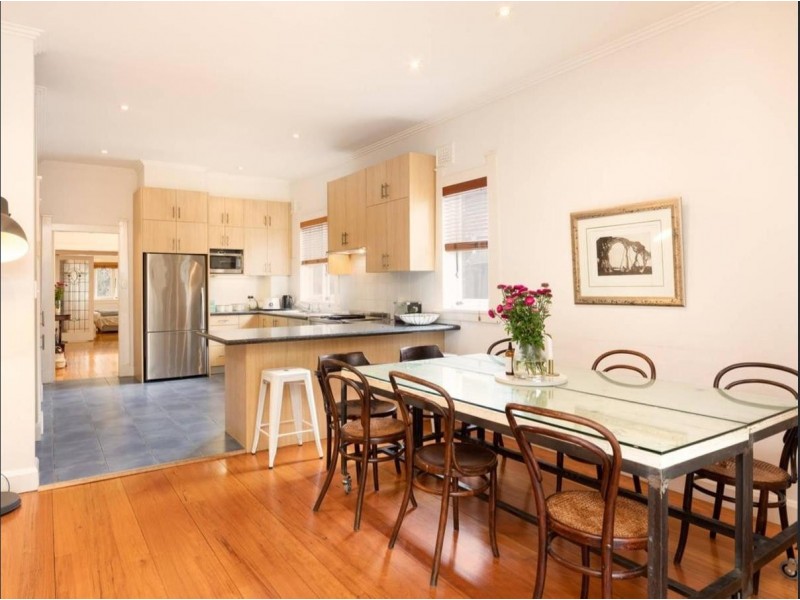 43 Shaw Avenue, Kingsford NSW 2032