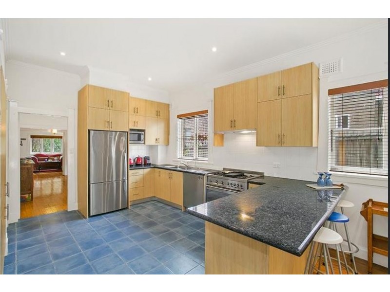 43 Shaw Avenue, Kingsford NSW 2032