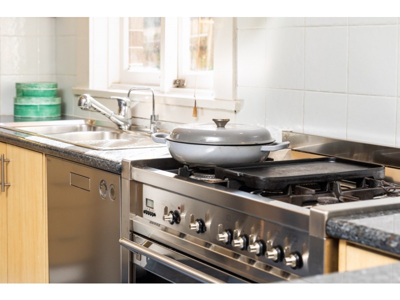 43 Shaw Avenue, Kingsford NSW 2032