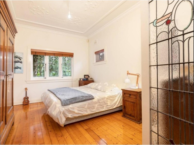 43 Shaw Avenue, Kingsford NSW 2032