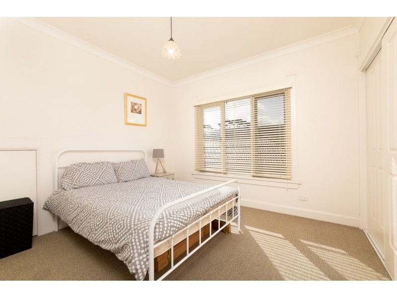 43 Shaw Avenue, Kingsford NSW 2032