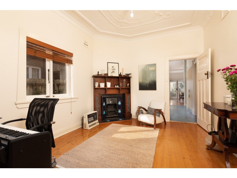 43 Shaw Avenue, Kingsford NSW 2032