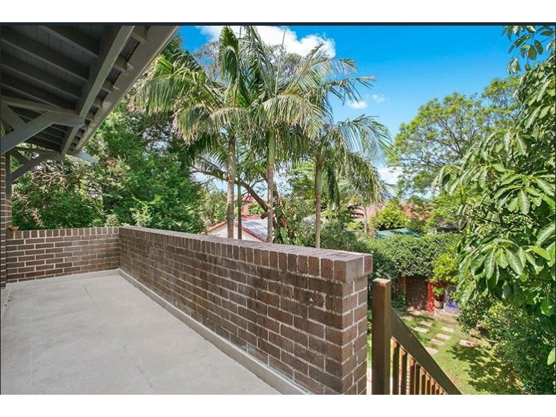 43 Shaw Avenue, Kingsford NSW 2032