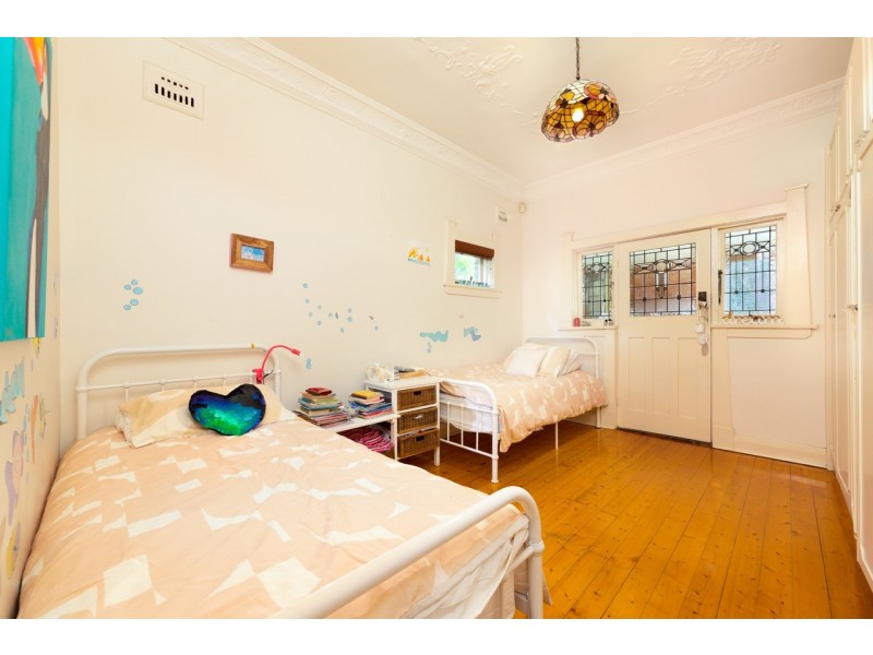 43 Shaw Avenue, Kingsford NSW 2032