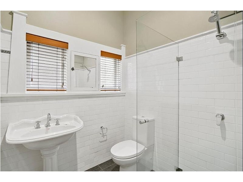 43 Shaw Avenue, Kingsford NSW 2032