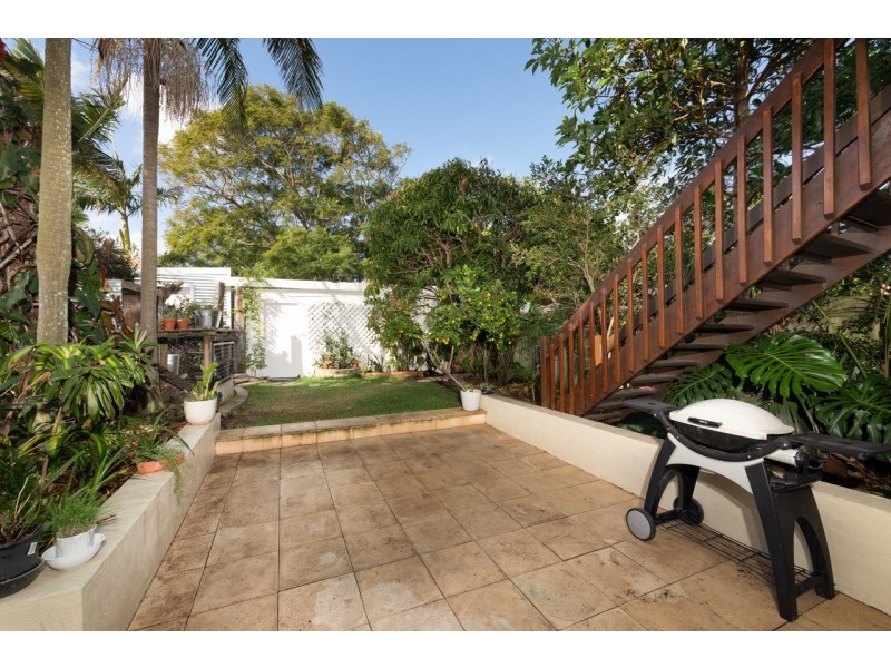 43 Shaw Avenue, Kingsford NSW 2032