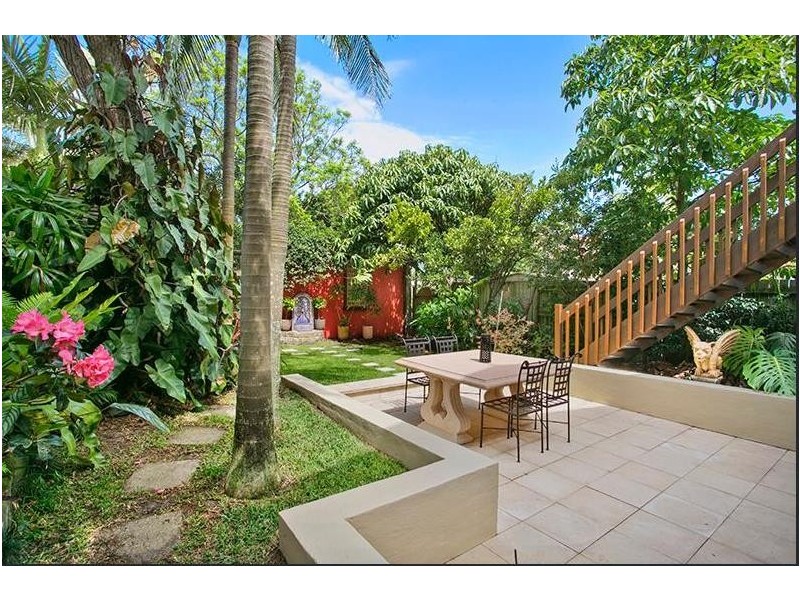 43 Shaw Avenue, Kingsford NSW 2032