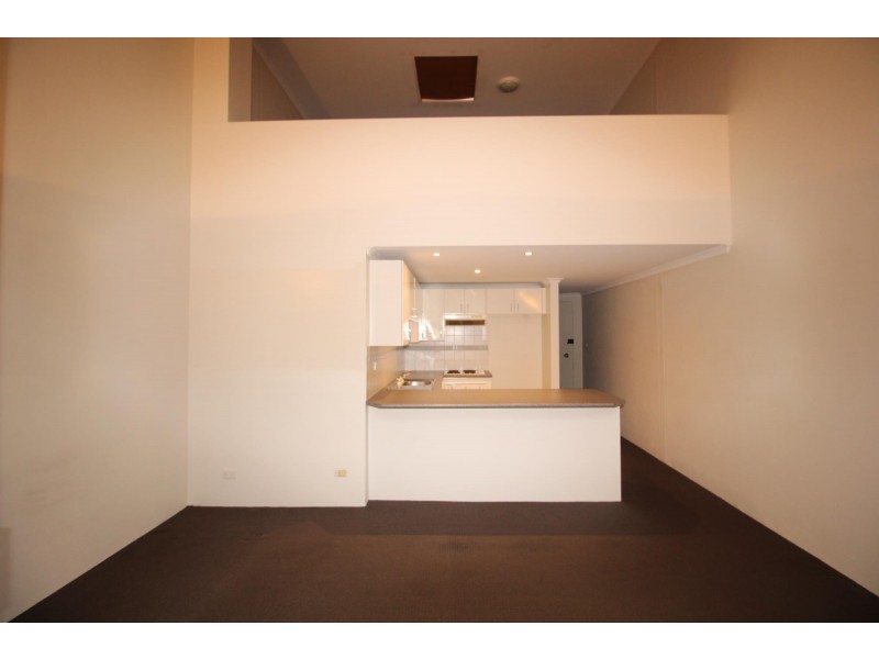 5/51 Belmore Road, Randwick NSW 2031