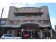 5/51 Belmore Road, Randwick NSW 2031