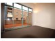 5/51 Belmore Road, Randwick NSW 2031
