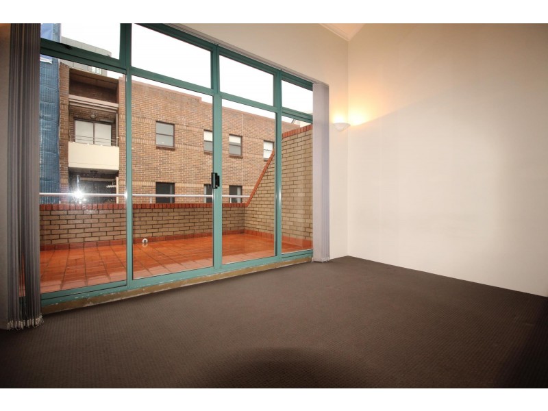 5/51 Belmore Road, Randwick NSW 2031