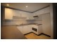 5/51 Belmore Road, Randwick NSW 2031