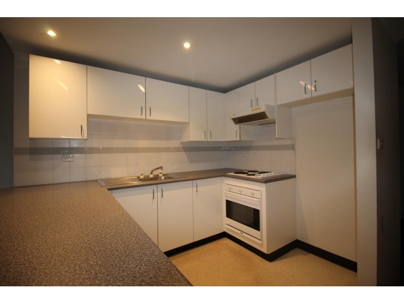 5/51 Belmore Road, Randwick NSW 2031
