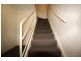 5/51 Belmore Road, Randwick NSW 2031
