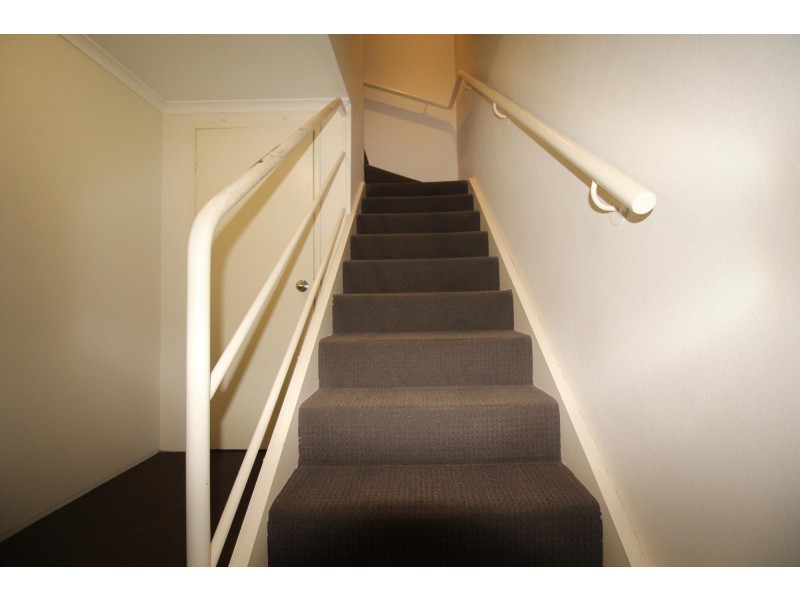 5/51 Belmore Road, Randwick NSW 2031