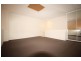 5/51 Belmore Road, Randwick NSW 2031