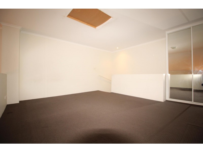 5/51 Belmore Road, Randwick NSW 2031