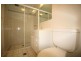 5/51 Belmore Road, Randwick NSW 2031