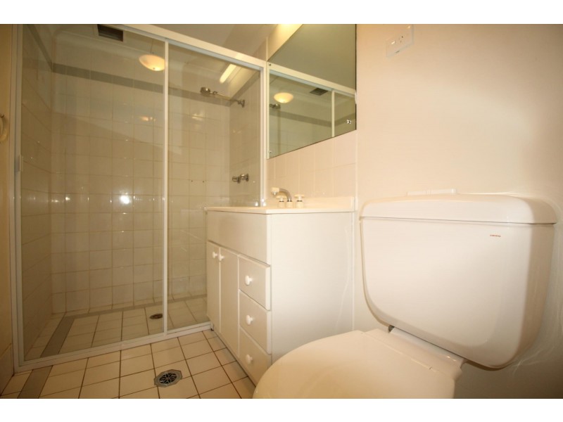5/51 Belmore Road, Randwick NSW 2031