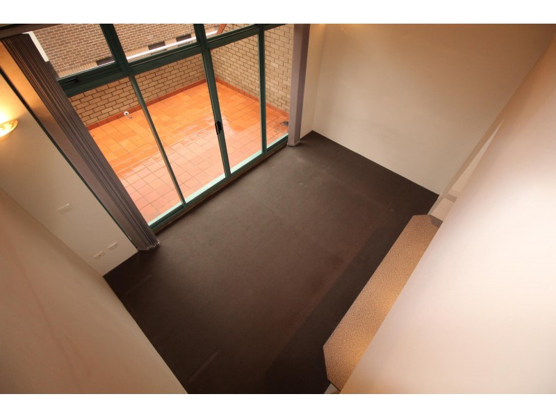 5/51 Belmore Road, Randwick NSW 2031
