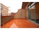 5/51 Belmore Road, Randwick NSW 2031