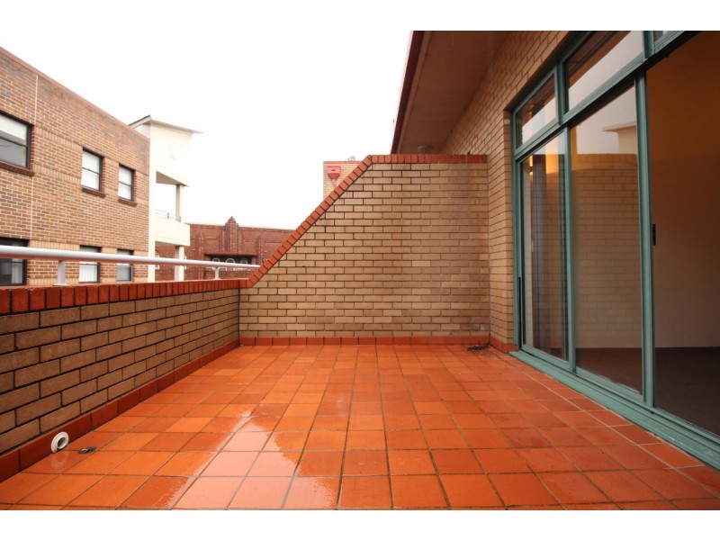 5/51 Belmore Road, Randwick NSW 2031