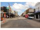 5/51 Belmore Road, Randwick NSW 2031