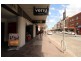 5/51 Belmore Road, Randwick NSW 2031