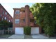 8/51 Forsyth Street, Kingsford NSW 2032