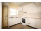 8/51 Forsyth Street, Kingsford NSW 2032