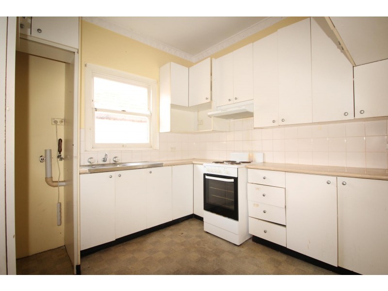 8/51 Forsyth Street, Kingsford NSW 2032