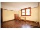 8/51 Forsyth Street, Kingsford NSW 2032