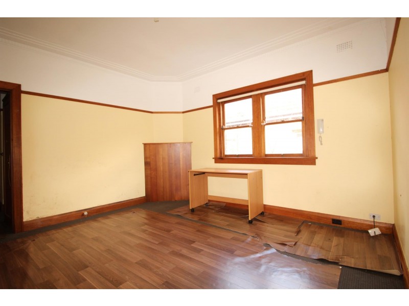 8/51 Forsyth Street, Kingsford NSW 2032