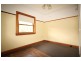 8/51 Forsyth Street, Kingsford NSW 2032