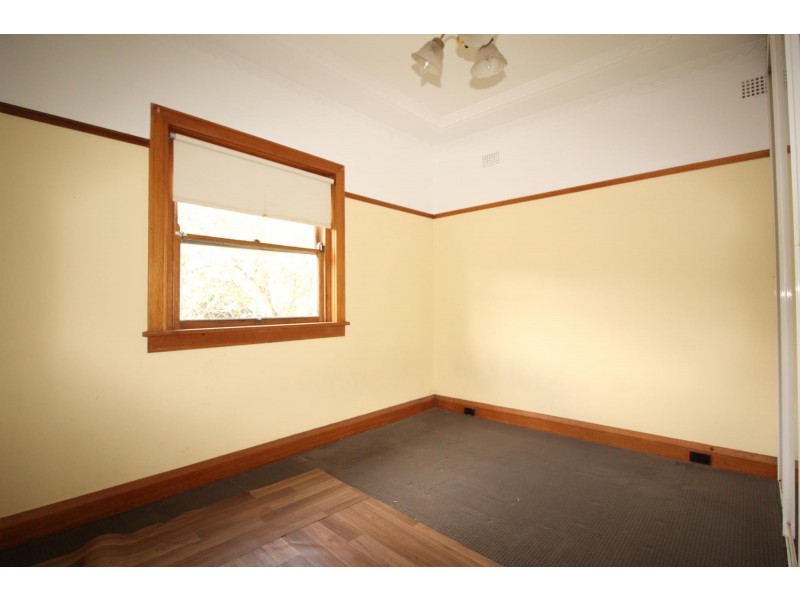8/51 Forsyth Street, Kingsford NSW 2032