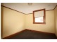 8/51 Forsyth Street, Kingsford NSW 2032
