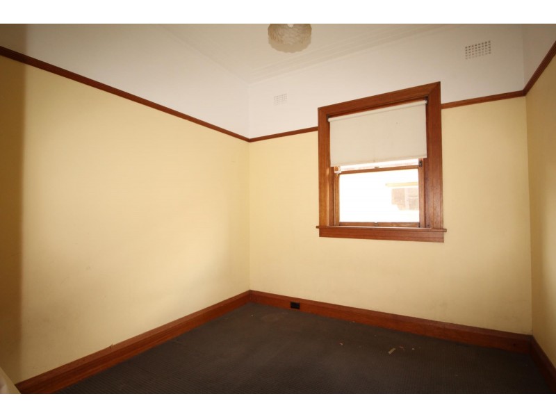 8/51 Forsyth Street, Kingsford NSW 2032