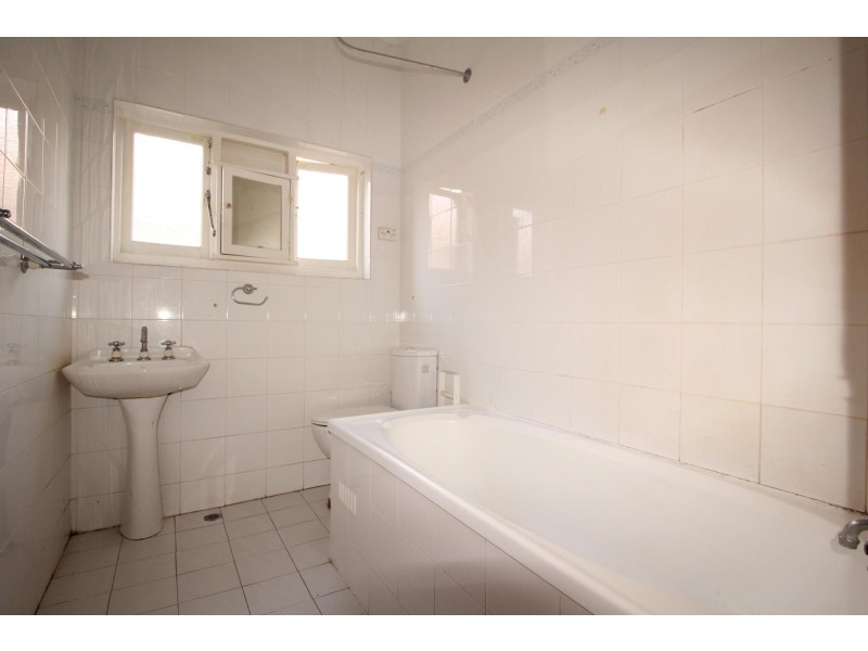 8/51 Forsyth Street, Kingsford NSW 2032