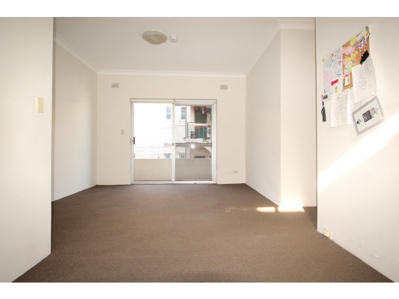 2/75 Willis Street, Kingsford NSW 2032