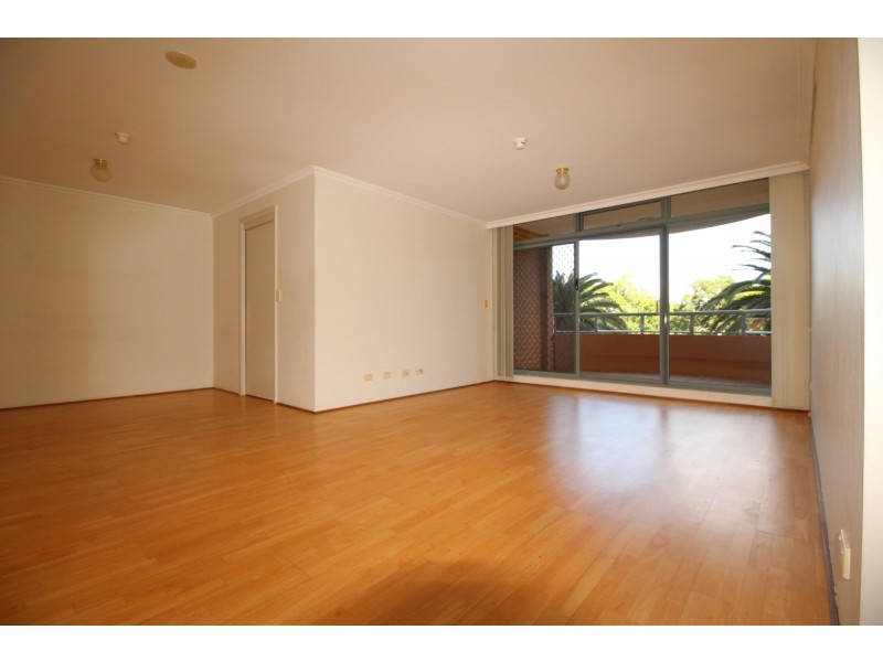 203/3 Blacklion Place, Kensington NSW 2033