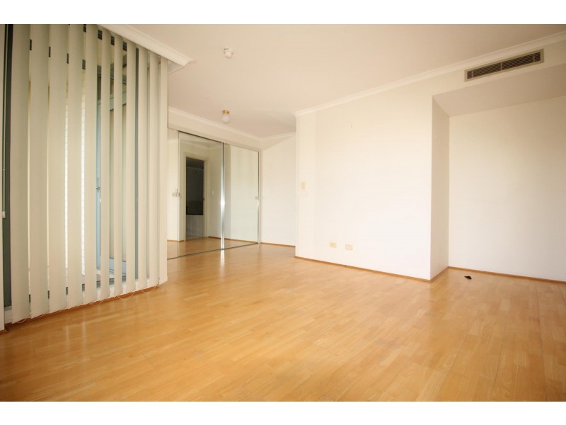 203/3 Blacklion Place, Kensington NSW 2033